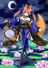 ����ǧ�����ѧϰ��Ƶ�����ǿ�������߻��ϵġ���׻���...