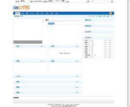 �ƽ��˿�����Ƶ����ƽ��3.21�ݻ𰸡�����ĵ��� ������������...